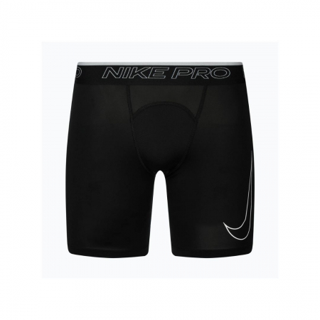 Bărbaţi - M NP DF SHORT