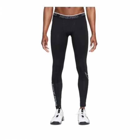 Promoții - M NP DF TIGHT NOVELTY - DM6003-010