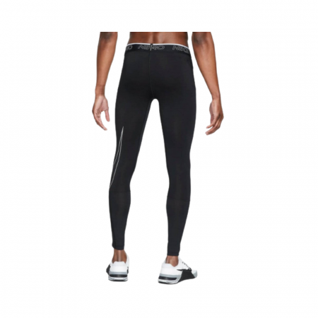 M NP DF TIGHT NOVELTY [1]