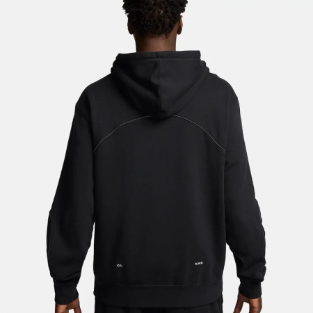 M NRG CS HOODIE FLC FN7659-010 [2]