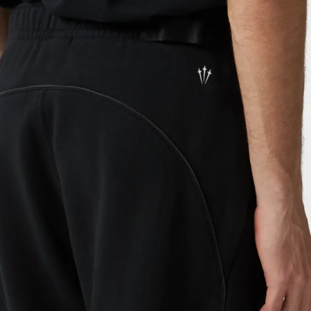 M NRG CS PANT FLC FN7661-010 [1]