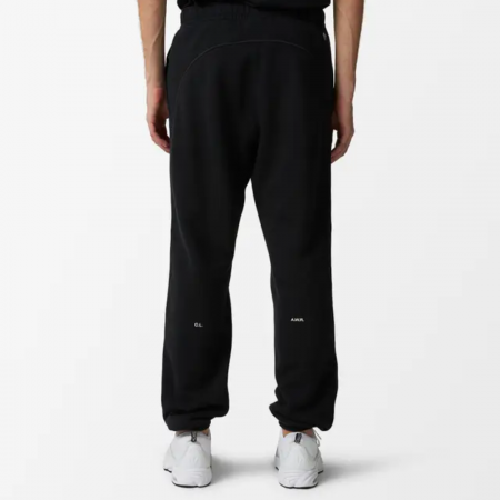 M NRG CS PANT FLC FN7661-010 [2]