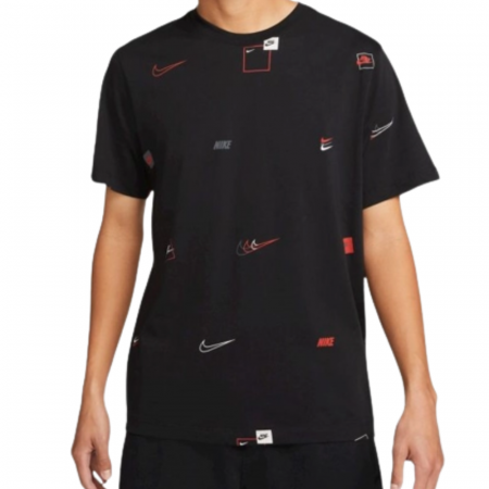 M NSW 12 MO LOGO AOP TEE [1]