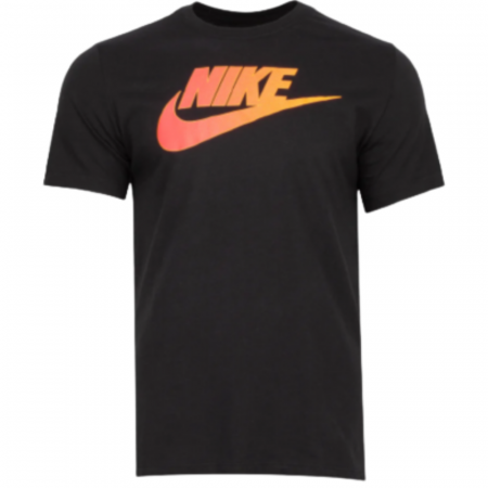 M Nsw 3Mo Ssnl Brndmk Tee [0]