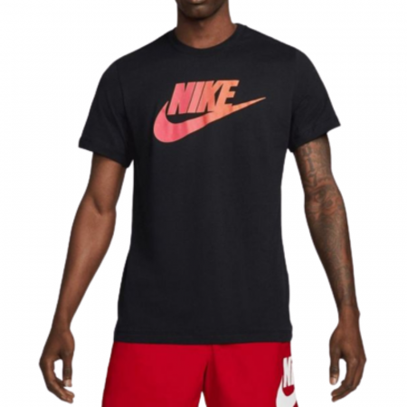 M Nsw 3Mo Ssnl Brndmk Tee [1]