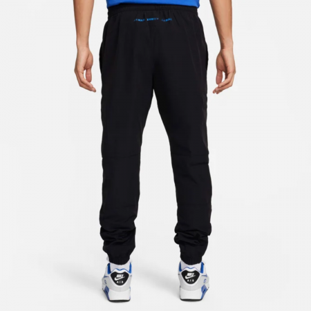M NSW AIR MAX WVN CARGO PANT FV5594-010 [1]