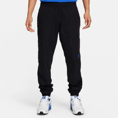 Bărbaţi - M NSW AIR MAX WVN CARGO PANT FV5594-010
