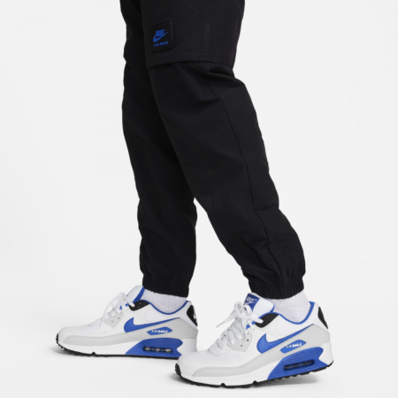 M NSW AIR MAX WVN CARGO PANT FV5594-010 [2]