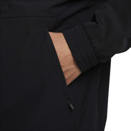 M NSW AIR MAX WVN JACKET FV5595-010 [2]