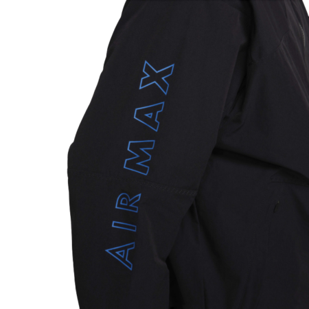 M NSW AIR MAX WVN JACKET FV5595-010 [3]
