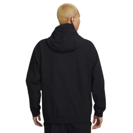 M NSW AIR MAX WVN JACKET FV5595-010 [4]
