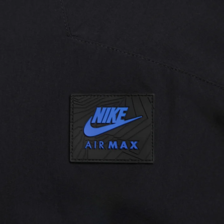 M NSW AIR MAX WVN JACKET FV5595-010 [1]
