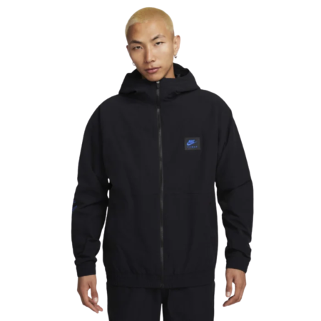 Promoții - M NSW AIR MAX WVN JACKET FV5595-010