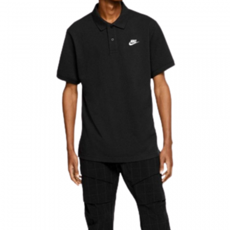 M Nsw Ce Polo Matchup Pq [1]