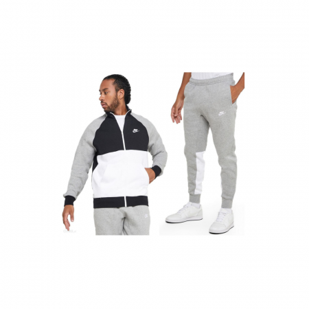 M NSW Ce TRK Suit FLC [3]