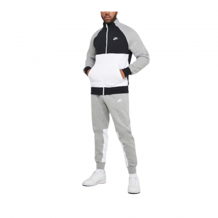 M NSW Ce TRK Suit FLC [1]