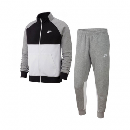 M NSW Ce TRK Suit FLC [0]
