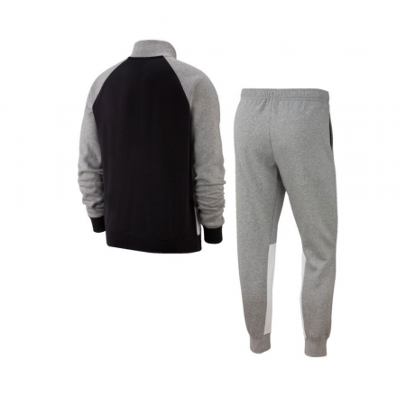 M NSW Ce TRK Suit FLC [2]