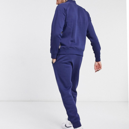 M NSW Ce TRK Suit FLC BV3017-413 [1]