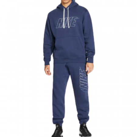 M NSW CE TRK SUIT HD FLC GX [1]