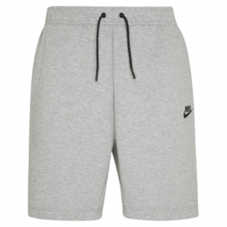 Bărbaţi - M Nsw Club Bb Cargo Short - CZ9956-063