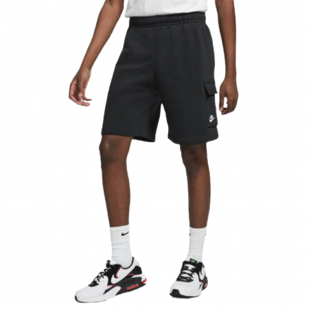 M Nsw Club Bb Cargo Short [1]