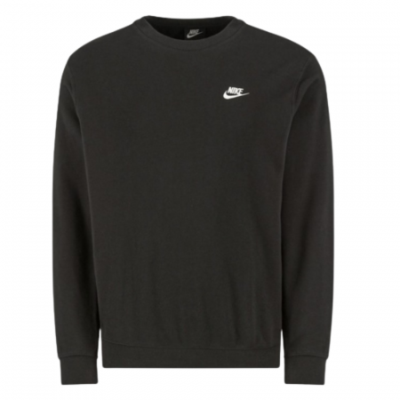 M Nsw Club Crw Ft [1]