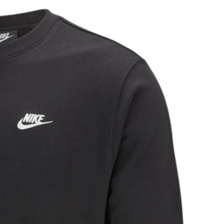 M Nsw Club Crw Ft [2]