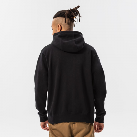 M NSW CLUB HOODIE FZ BB BV2645-010 [1]