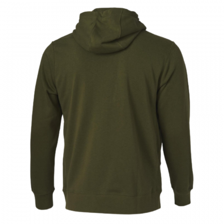 M NSW CLUB HOODIE FZ FT [1]