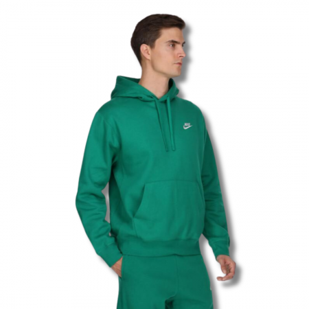 M NSW CLUB HOODIE PO BB [2]