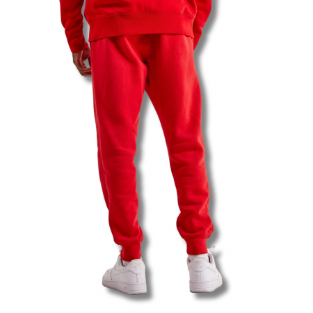 M NSW CLUB JGGR BB [1]