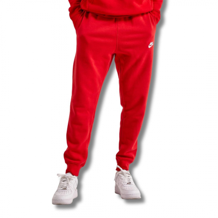 M NSW CLUB JGGR BB [0]