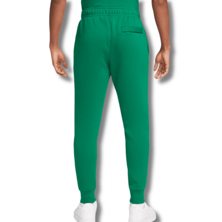 Pantaloni Nike [1]