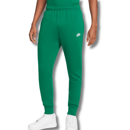 Pantaloni Nike [0]