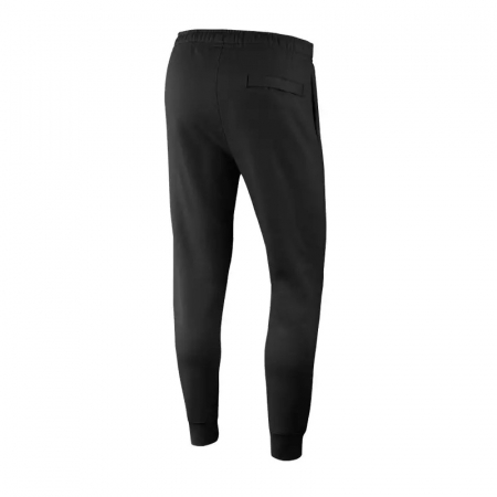 M NSW CLUB JGGR BB BV2671-010 [1]