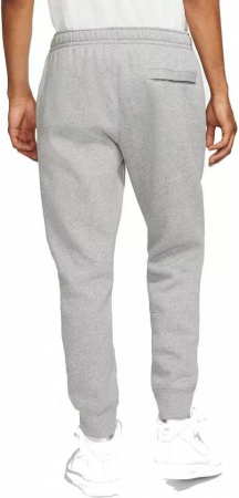 M NSW CLUB JGGR BB BV2671-063 [1]