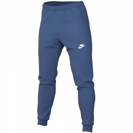 M NSW CLUB JGGR FT [0]