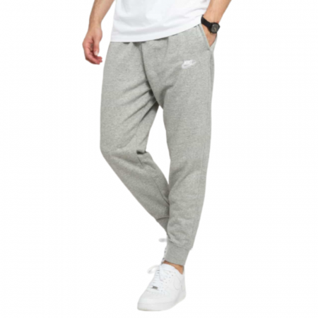 M Nsw Club Jggr Ft [1]