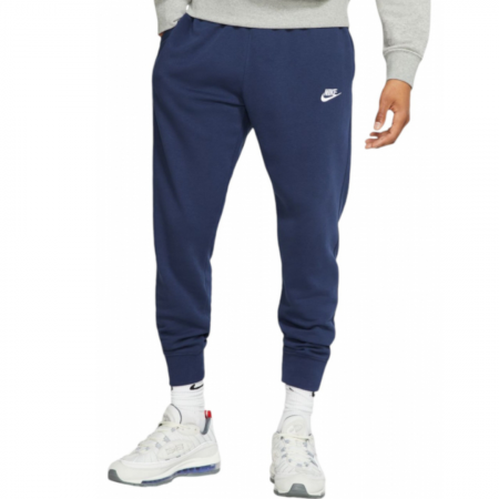 PANTALONI - M NSW CLUB JGGR FT BV2679-410