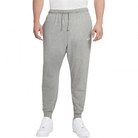 M NSW CLUB JGGR JSY [0]