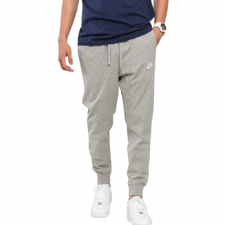 M NSW CLUB JGGR JSY [2]