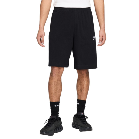 Bărbaţi - M NSW CLUB JSY SHORT DZ2543-013