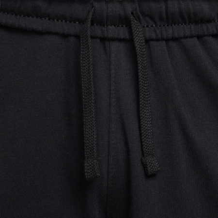 M NSW CLUB JSY SHORT DZ2543-013 [2]