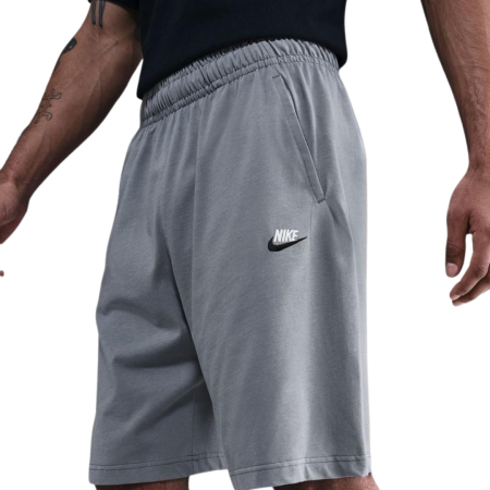 M NSW CLUB JSY SHORT DZ2543-066 [1]
