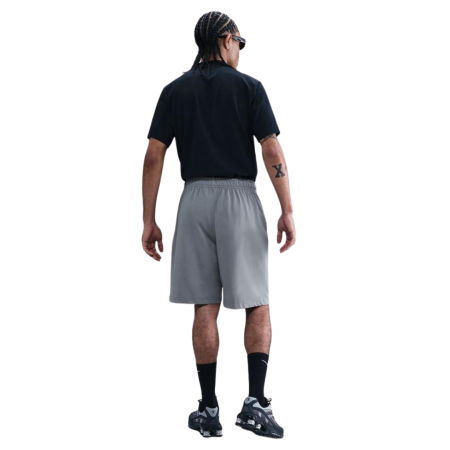 M NSW CLUB JSY SHORT DZ2543-066 [3]