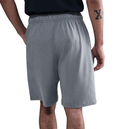 M NSW CLUB JSY SHORT DZ2543-066 [2]