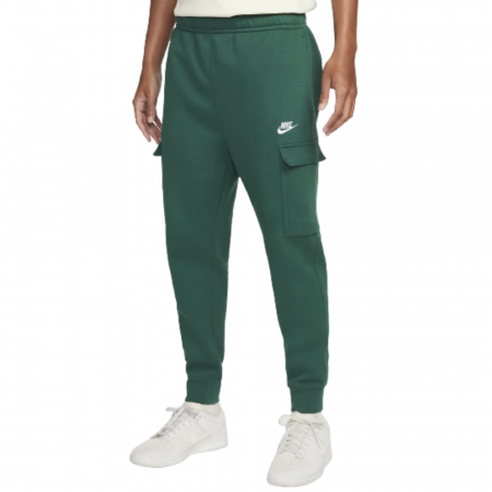 M Nsw Club Pant Cargo Bb [0]