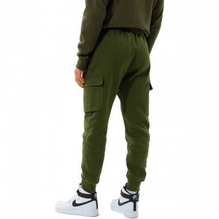M NSW CLUB PANT CARGO BB [1]