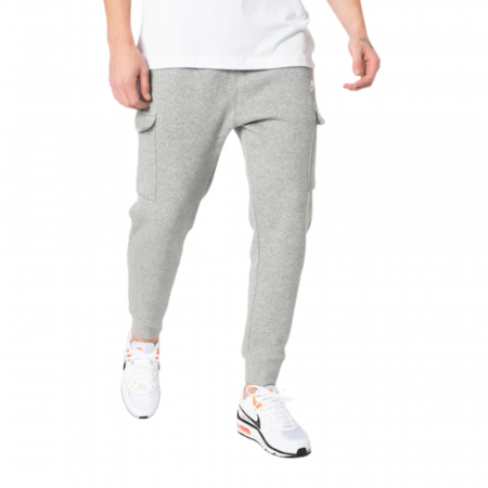 M NSW CLUB PANT CARGO BB [1]